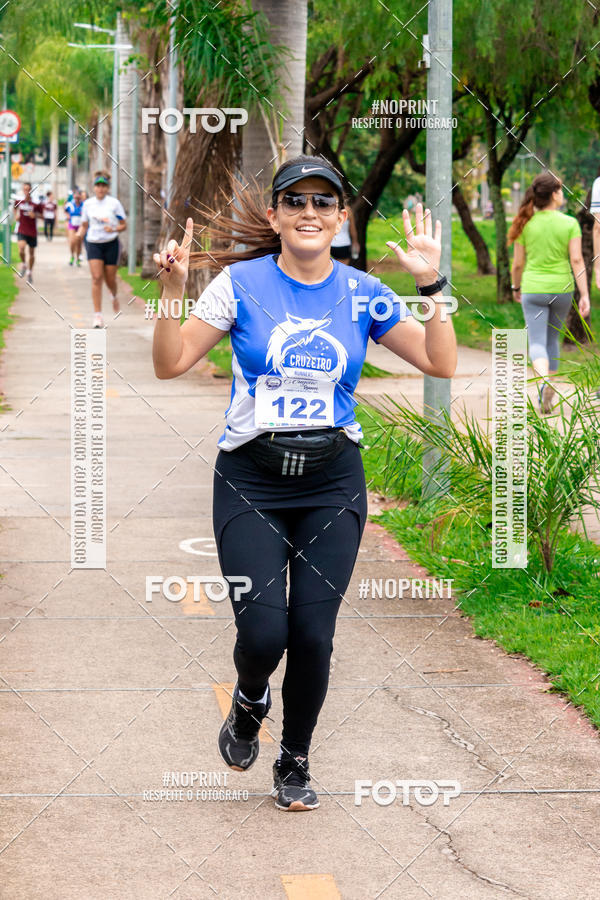 Buy your photos of the event2 Treino Cruzeiro Runners on Fotop