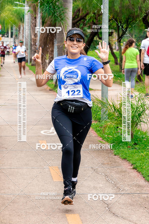 Buy your photos of the event2 Treino Cruzeiro Runners on Fotop