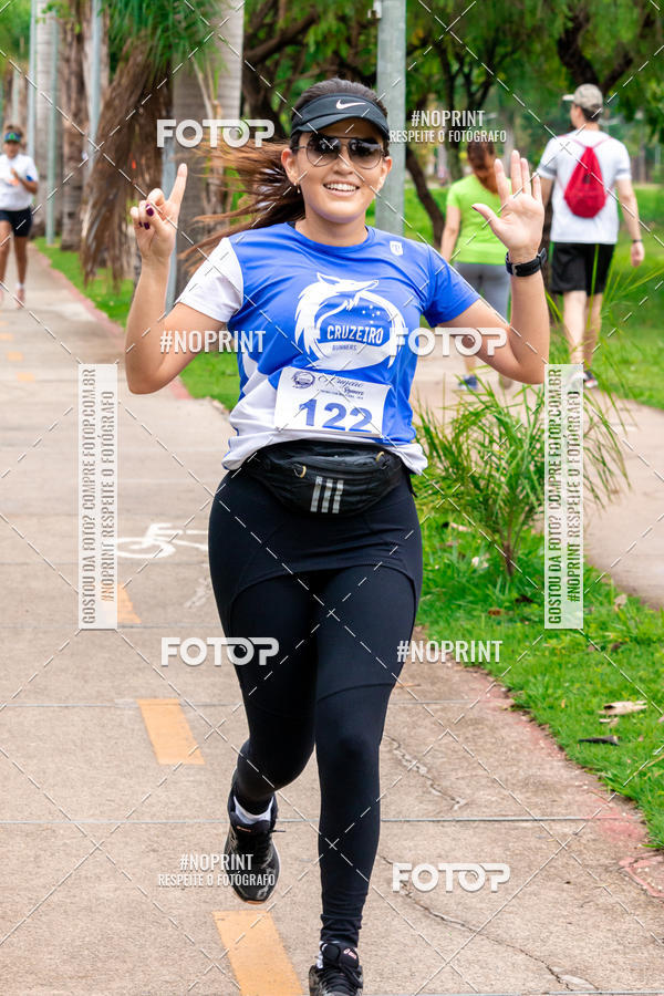 Buy your photos of the event2 Treino Cruzeiro Runners on Fotop