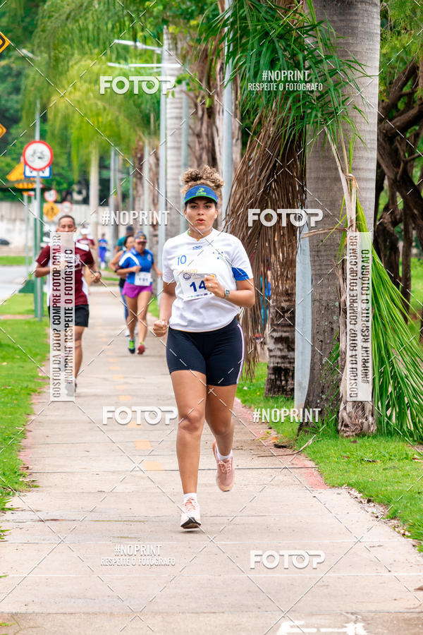 Buy your photos of the event2 Treino Cruzeiro Runners on Fotop