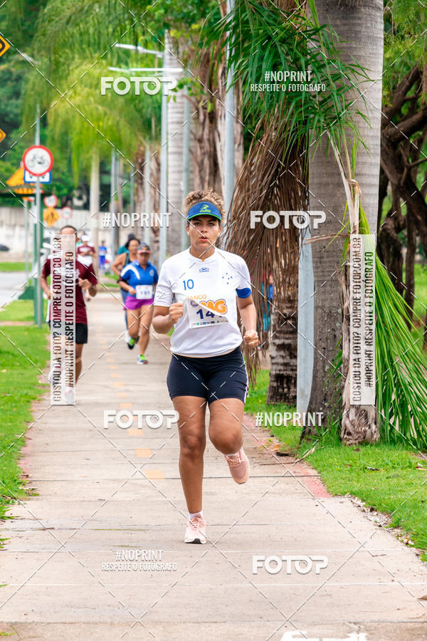 Buy your photos of the event2 Treino Cruzeiro Runners on Fotop