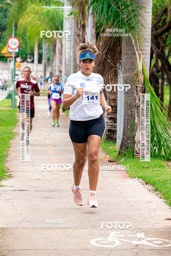 Buy your photos of the event2 Treino Cruzeiro Runners on Fotop