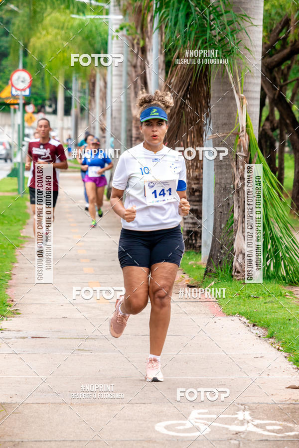Buy your photos of the event2 Treino Cruzeiro Runners on Fotop