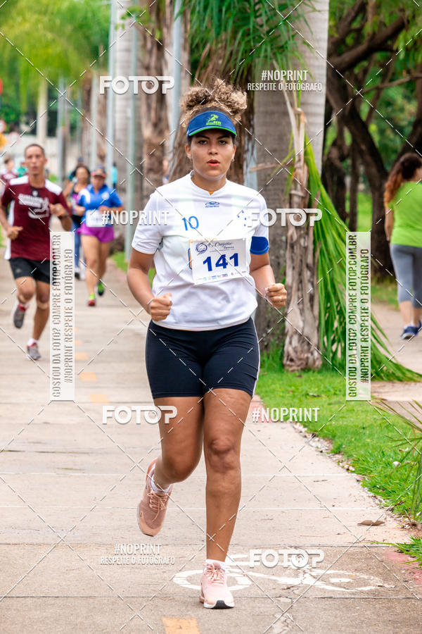Buy your photos of the event2 Treino Cruzeiro Runners on Fotop