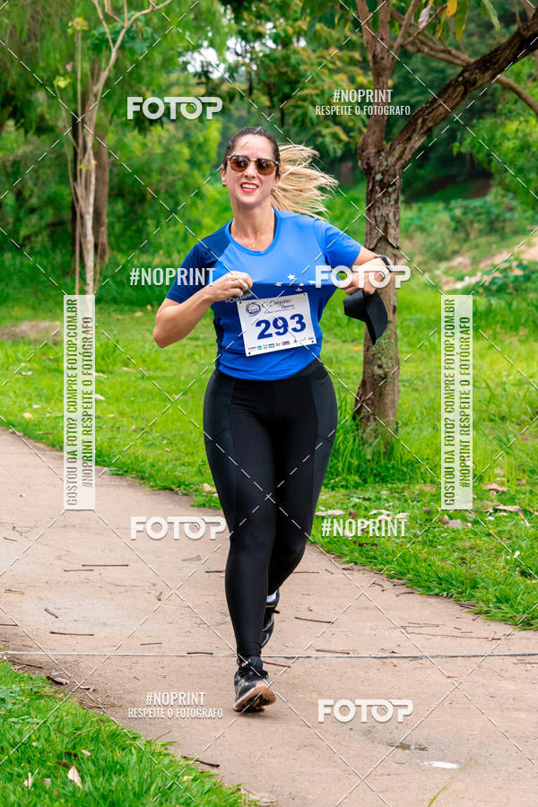 Buy your photos of the event2 Treino Cruzeiro Runners on Fotop
