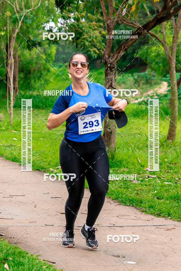 Buy your photos of the event2 Treino Cruzeiro Runners on Fotop