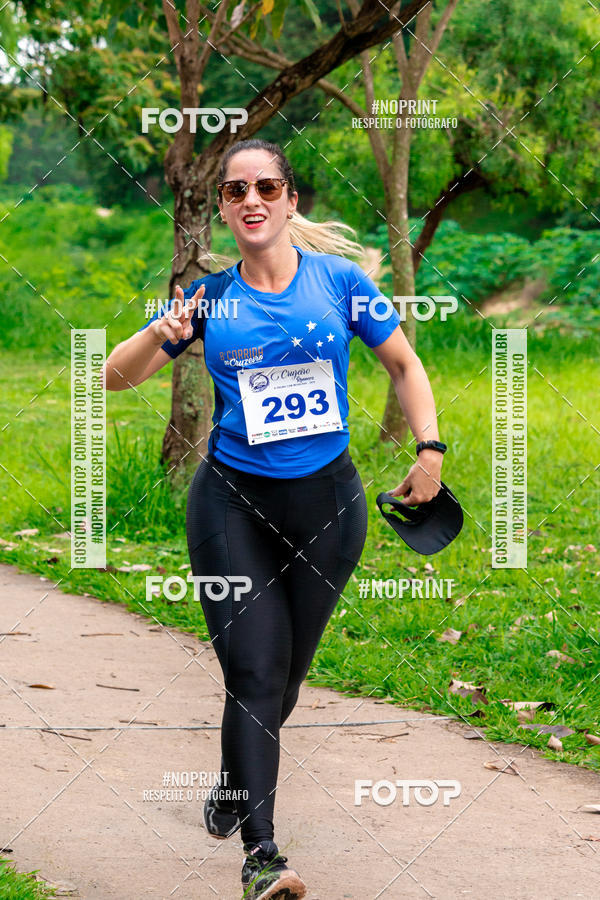 Buy your photos of the event2 Treino Cruzeiro Runners on Fotop