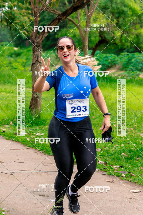 Buy your photos of the event2 Treino Cruzeiro Runners on Fotop