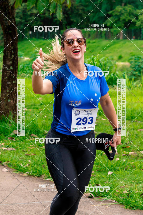 Buy your photos of the event2 Treino Cruzeiro Runners on Fotop