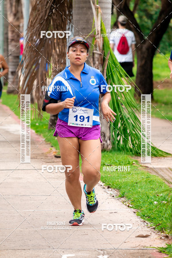 Buy your photos of the event2 Treino Cruzeiro Runners on Fotop