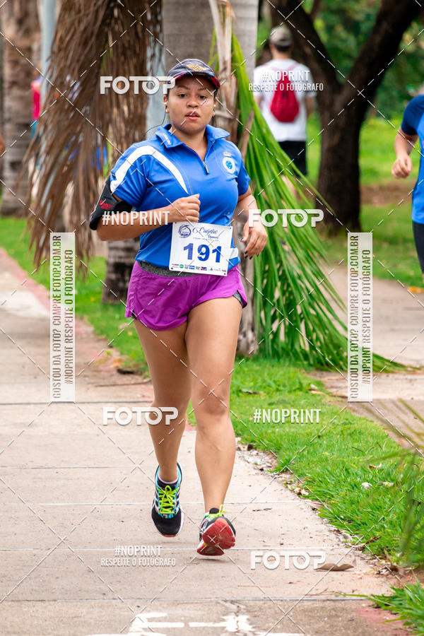 Buy your photos of the event2 Treino Cruzeiro Runners on Fotop