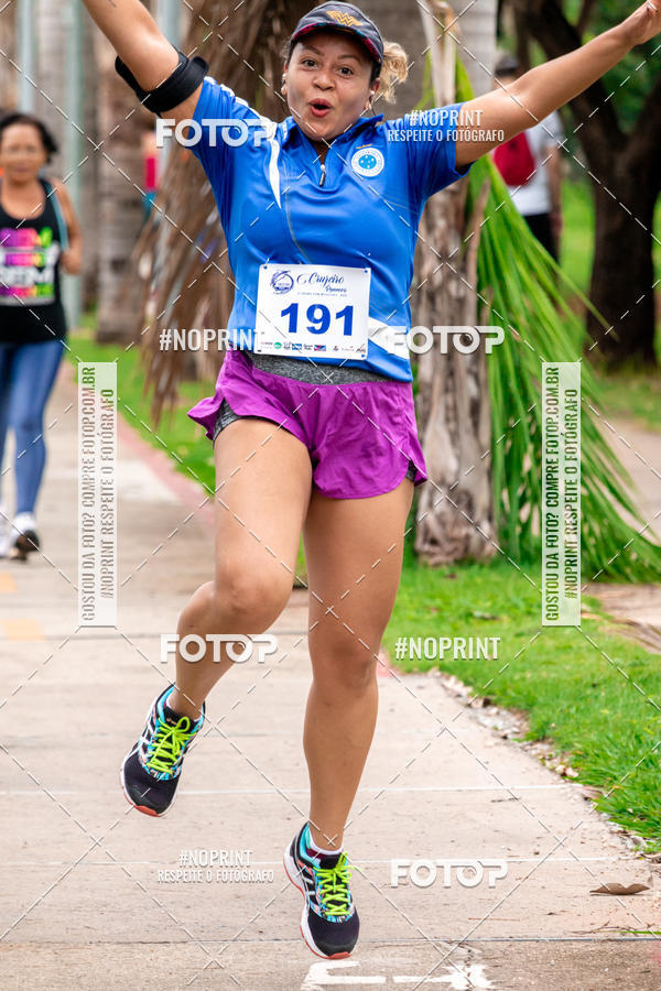 Buy your photos of the event2 Treino Cruzeiro Runners on Fotop