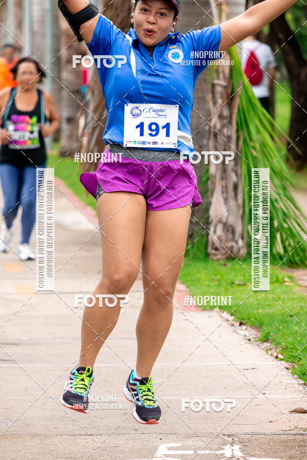 Buy your photos of the event2 Treino Cruzeiro Runners on Fotop