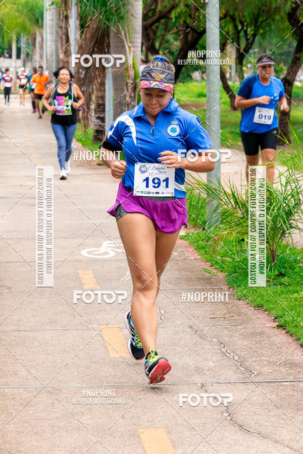 Buy your photos of the event2 Treino Cruzeiro Runners on Fotop
