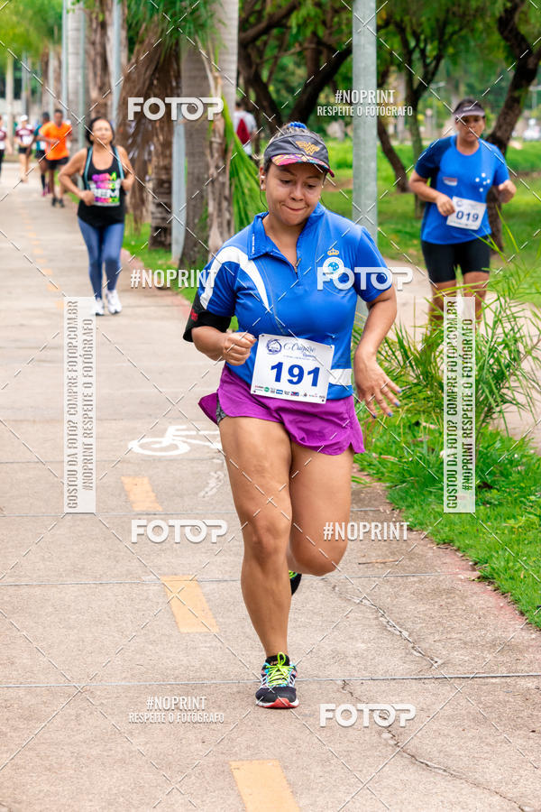 Buy your photos of the event2 Treino Cruzeiro Runners on Fotop