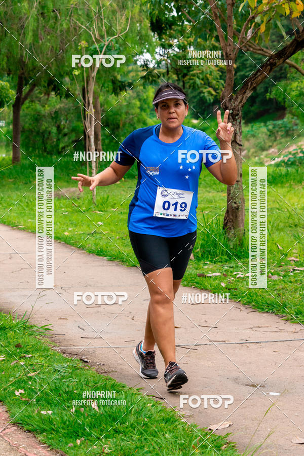 Buy your photos of the event2 Treino Cruzeiro Runners on Fotop