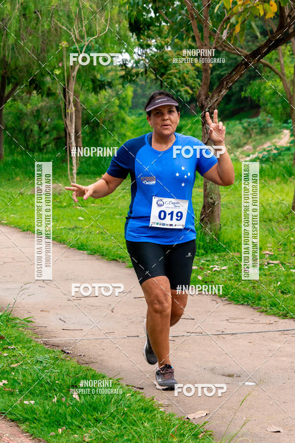 Buy your photos of the event2 Treino Cruzeiro Runners on Fotop