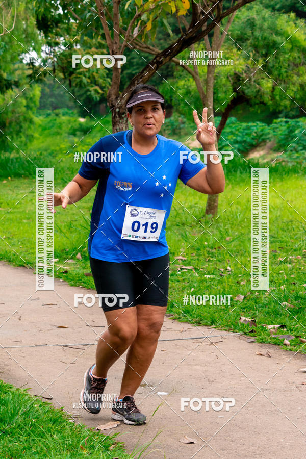 Buy your photos of the event2 Treino Cruzeiro Runners on Fotop