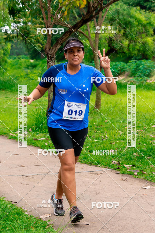 Buy your photos of the event2 Treino Cruzeiro Runners on Fotop