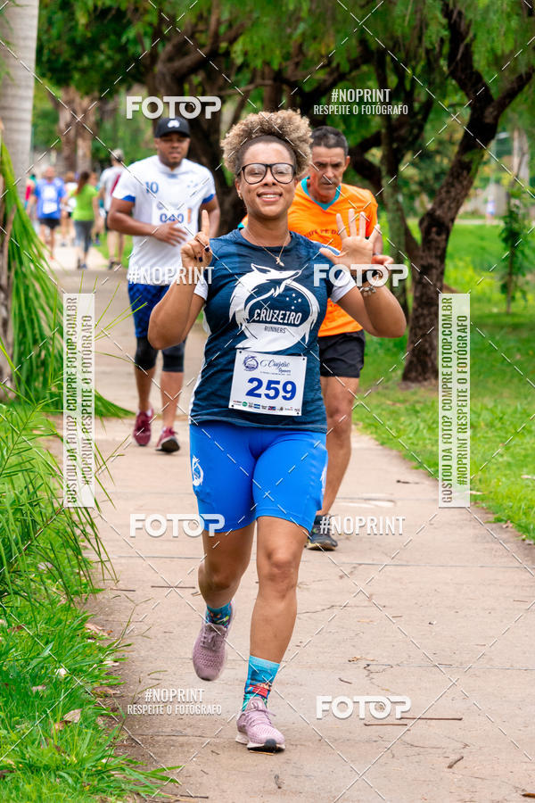 Buy your photos of the event2 Treino Cruzeiro Runners on Fotop