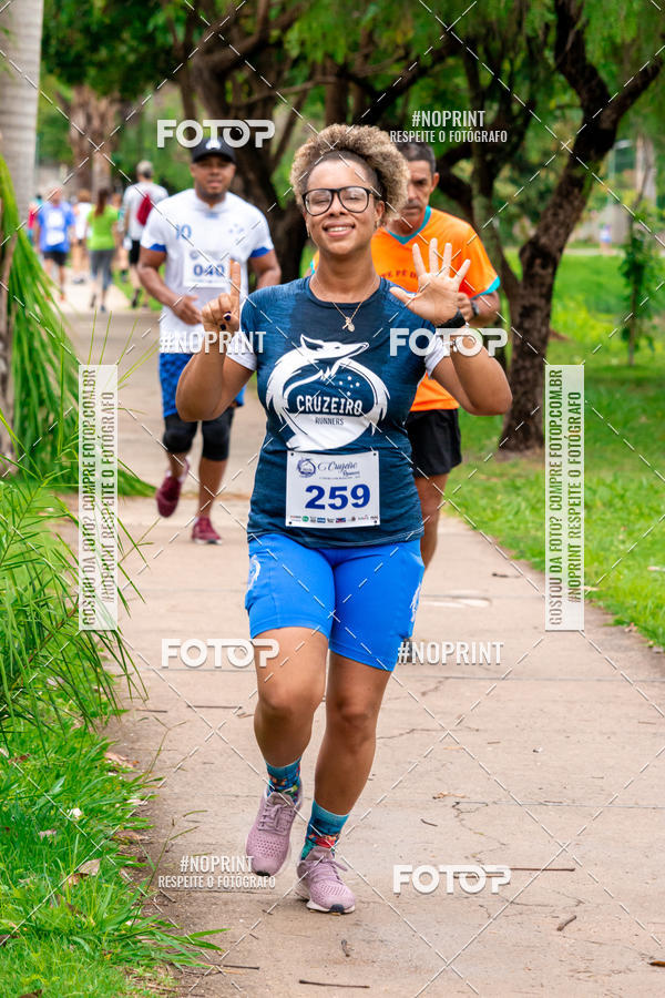 Buy your photos of the event2 Treino Cruzeiro Runners on Fotop
