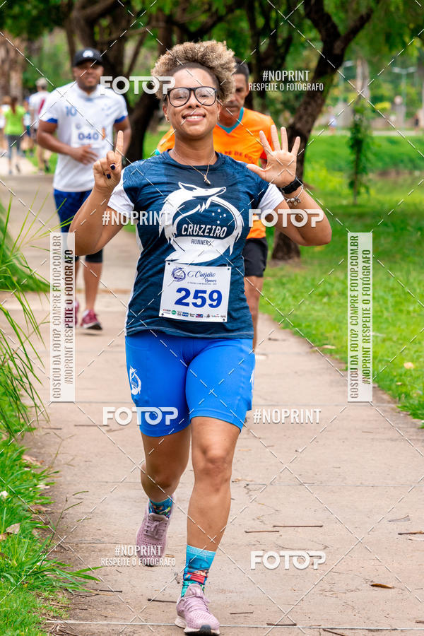 Buy your photos of the event2 Treino Cruzeiro Runners on Fotop