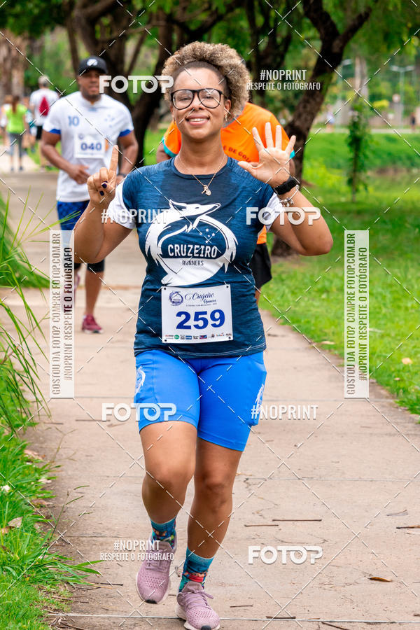 Buy your photos of the event2 Treino Cruzeiro Runners on Fotop