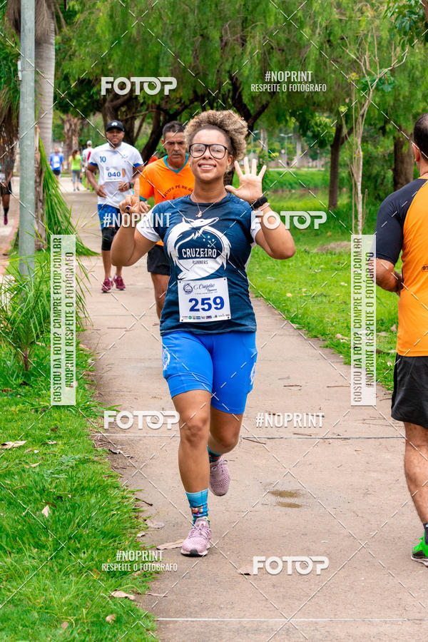 Buy your photos of the event2 Treino Cruzeiro Runners on Fotop