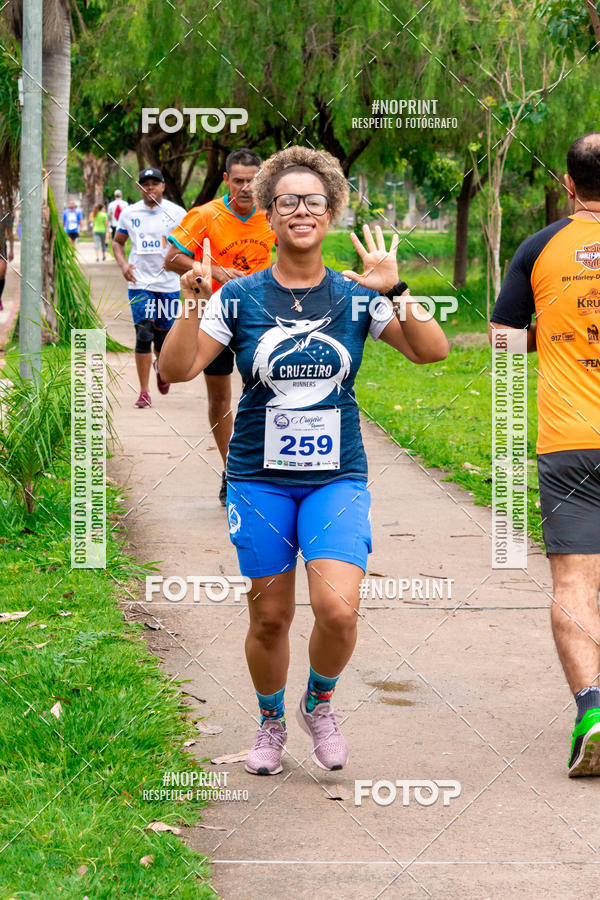 Buy your photos of the event2 Treino Cruzeiro Runners on Fotop
