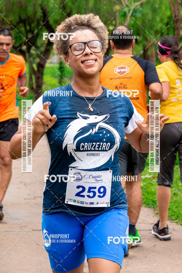 Buy your photos of the event2 Treino Cruzeiro Runners on Fotop