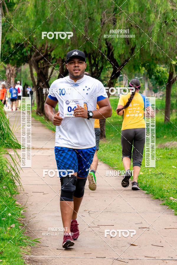 Buy your photos of the event2 Treino Cruzeiro Runners on Fotop