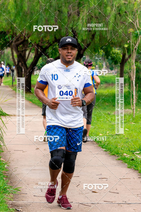 Buy your photos of the event2 Treino Cruzeiro Runners on Fotop
