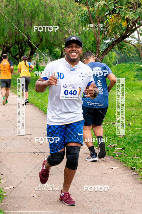 Buy your photos of the event2 Treino Cruzeiro Runners on Fotop