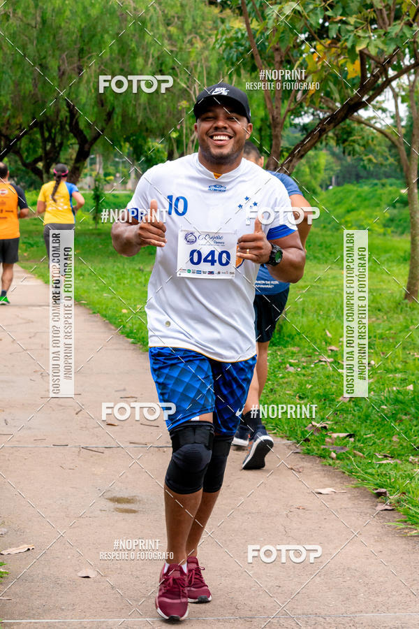 Buy your photos of the event2 Treino Cruzeiro Runners on Fotop