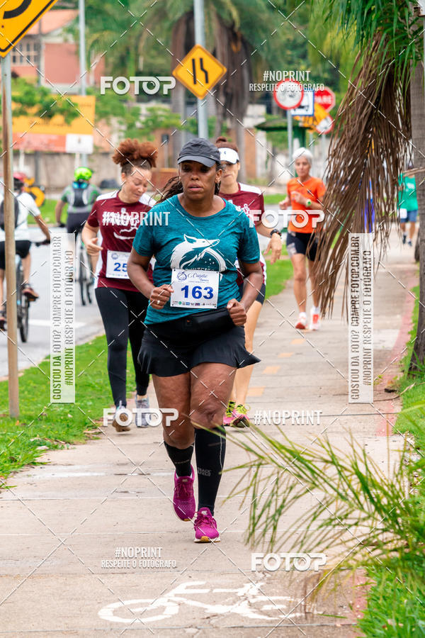 Buy your photos of the event2 Treino Cruzeiro Runners on Fotop