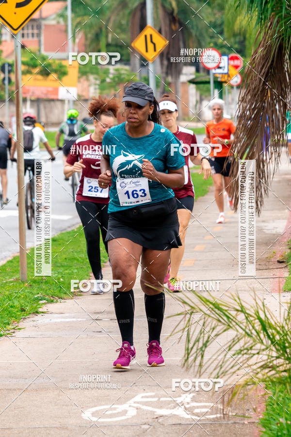 Buy your photos of the event2 Treino Cruzeiro Runners on Fotop