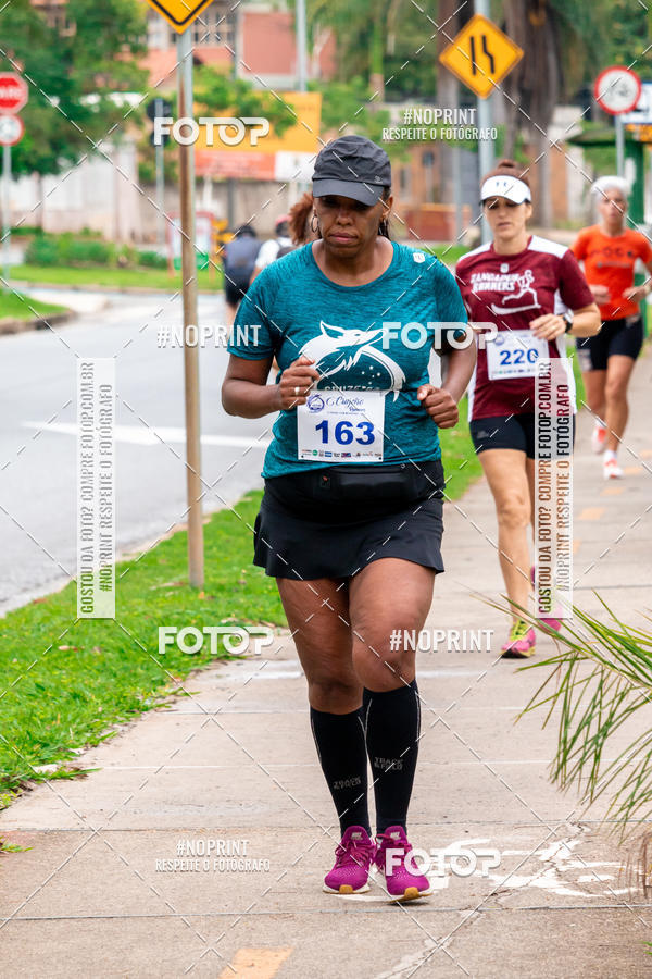 Buy your photos of the event2 Treino Cruzeiro Runners on Fotop