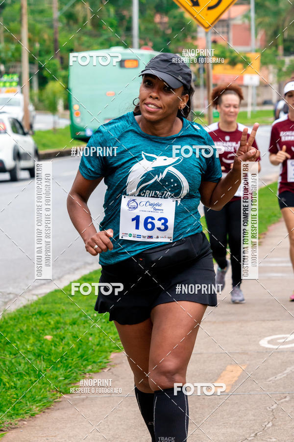 Buy your photos of the event2 Treino Cruzeiro Runners on Fotop