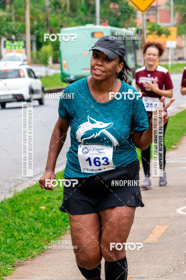 Buy your photos of the event2 Treino Cruzeiro Runners on Fotop