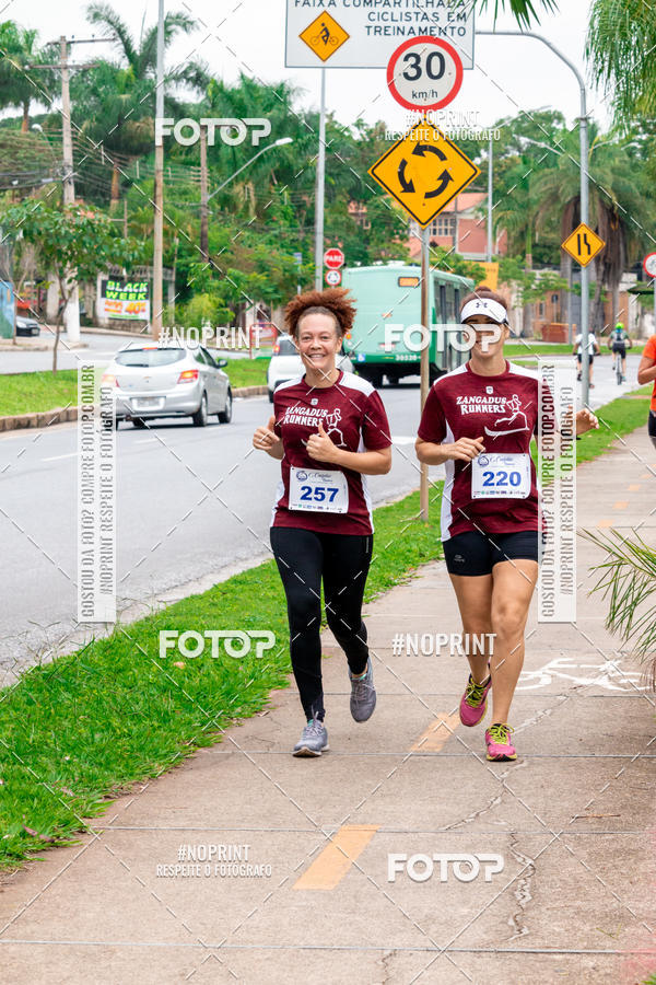 Buy your photos of the event2 Treino Cruzeiro Runners on Fotop