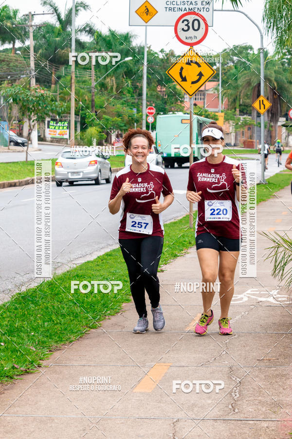 Buy your photos of the event2 Treino Cruzeiro Runners on Fotop