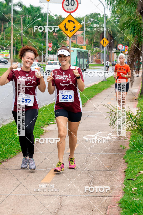 Buy your photos of the event2 Treino Cruzeiro Runners on Fotop