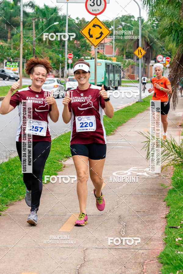 Buy your photos of the event2 Treino Cruzeiro Runners on Fotop