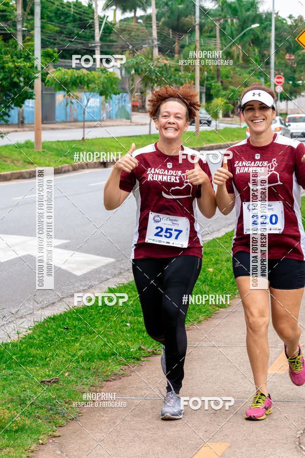 Buy your photos of the event2 Treino Cruzeiro Runners on Fotop