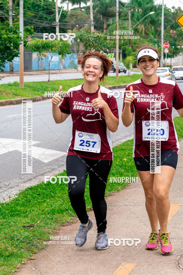Buy your photos of the event2 Treino Cruzeiro Runners on Fotop