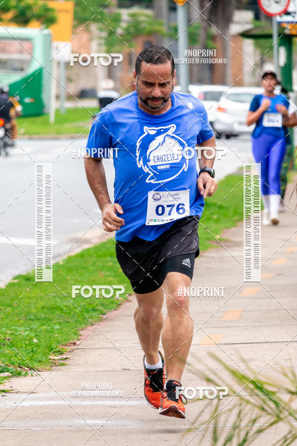 Buy your photos of the event2 Treino Cruzeiro Runners on Fotop