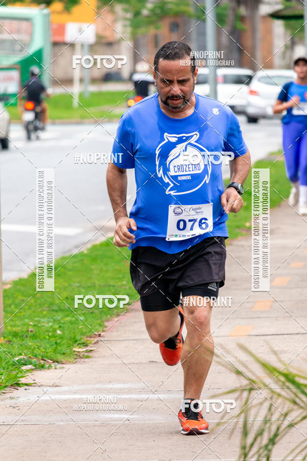 Buy your photos of the event2 Treino Cruzeiro Runners on Fotop