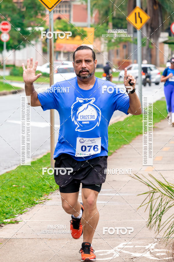 Buy your photos of the event2 Treino Cruzeiro Runners on Fotop