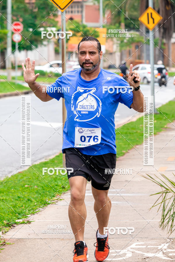 Buy your photos of the event2 Treino Cruzeiro Runners on Fotop