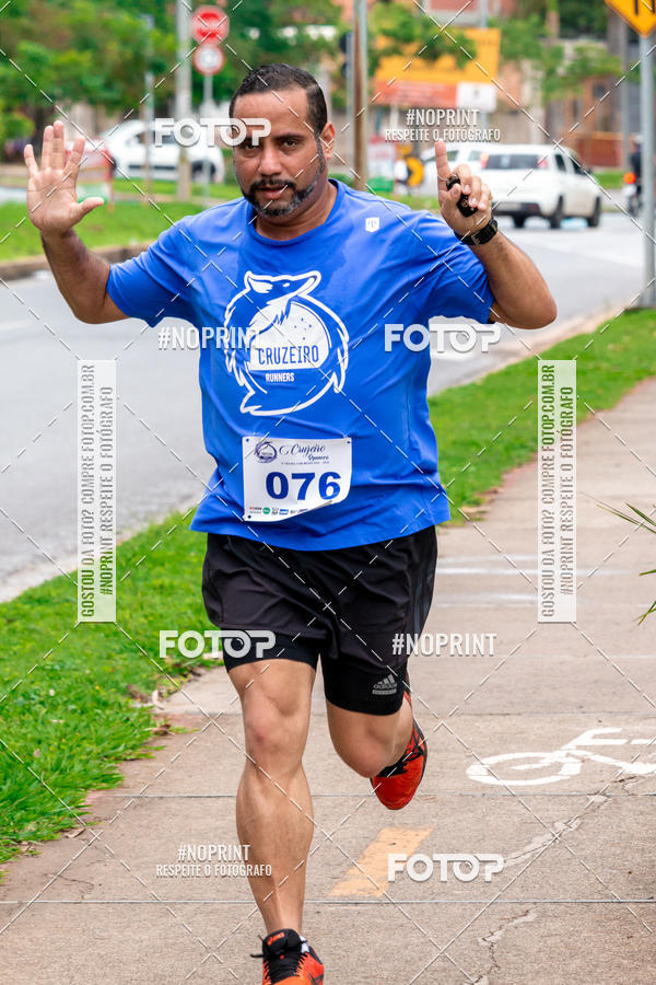 Buy your photos of the event2 Treino Cruzeiro Runners on Fotop